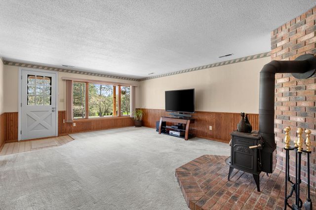 14450 Racine Avenue N, Marine On Saint Croix, MN 55047