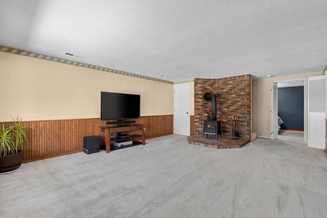 14450 Racine Avenue N, Marine On Saint Croix, MN 55047