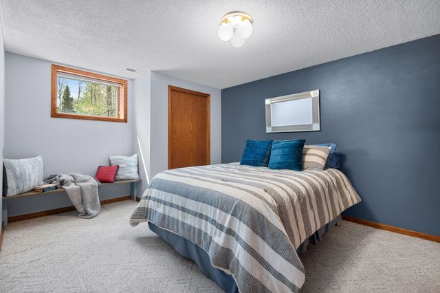 14450 Racine Avenue N, Marine On Saint Croix, MN 55047