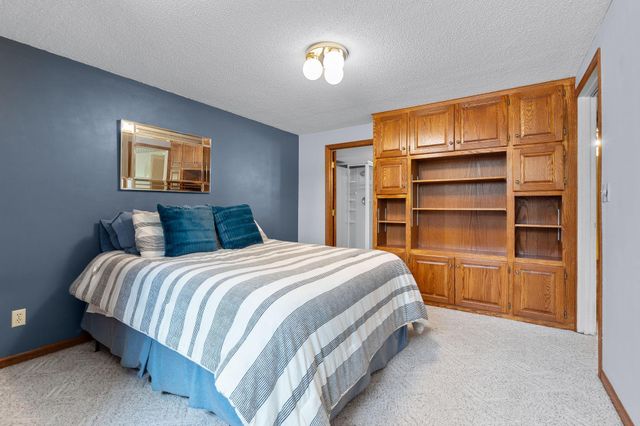 14450 Racine Avenue N, Marine On Saint Croix, MN 55047
