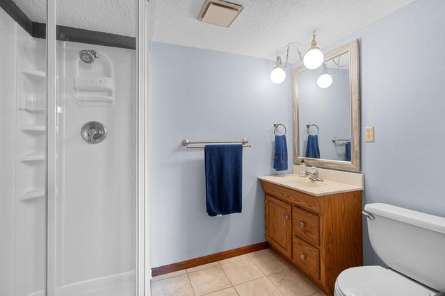 14450 Racine Avenue N, Marine On Saint Croix, MN 55047