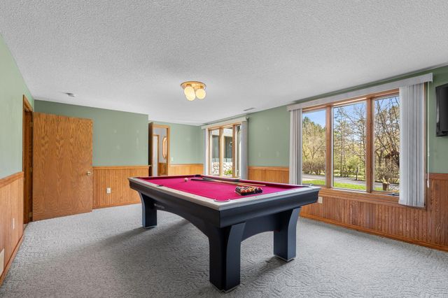 14450 Racine Avenue N, Marine On Saint Croix, MN 55047