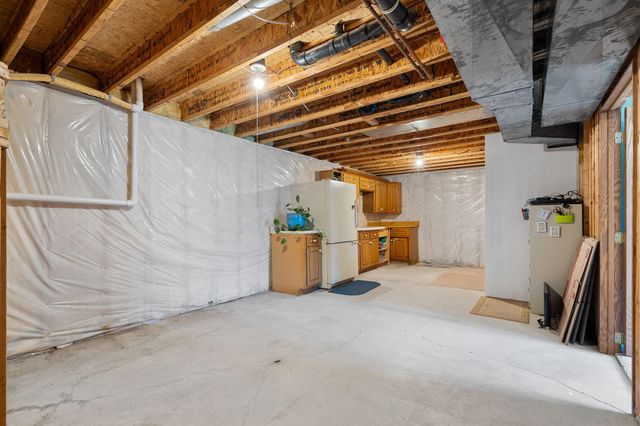 14450 Racine Avenue N, Marine On Saint Croix, MN 55047