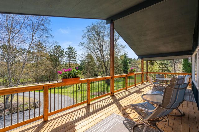 14450 Racine Avenue N, Marine On Saint Croix, MN 55047