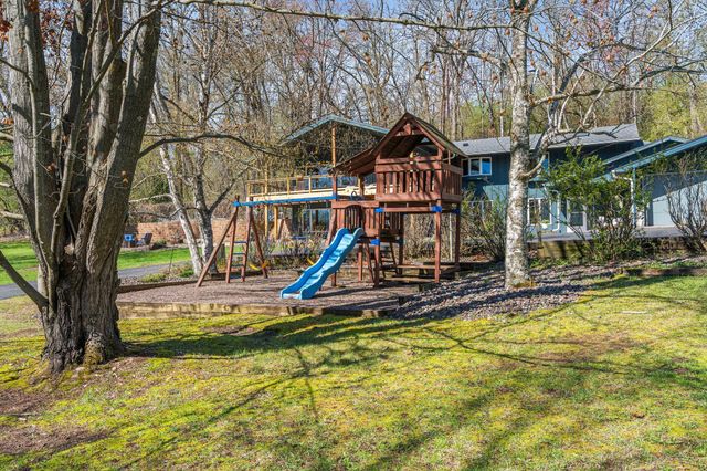 14450 Racine Avenue N, Marine On Saint Croix, MN 55047