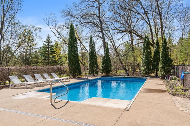 14450 Racine Avenue N, Marine On Saint Croix, MN 55047