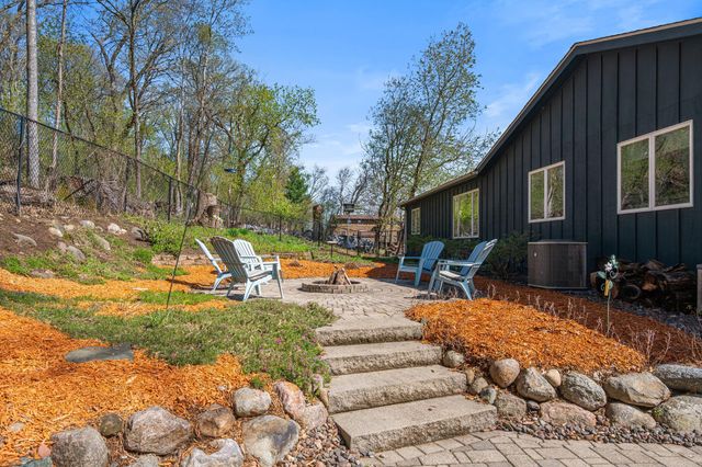 14450 Racine Avenue N, Marine On Saint Croix, MN 55047