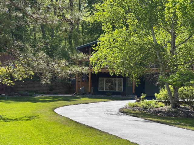 14450 Racine Avenue N, Marine On Saint Croix, MN 55047
