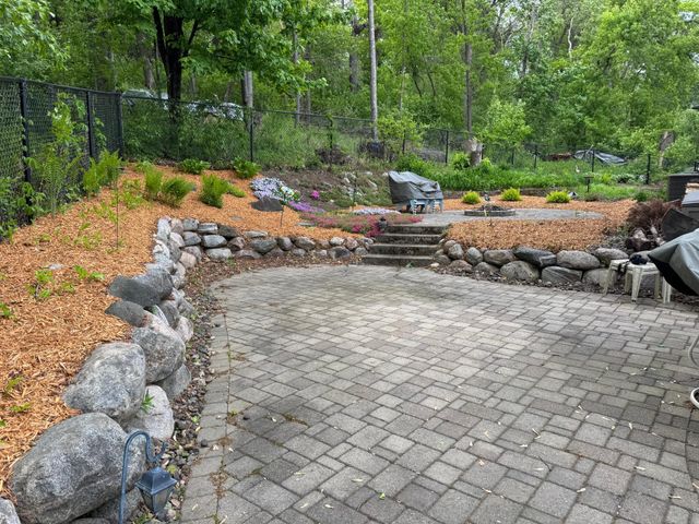 14450 Racine Avenue N, Marine On Saint Croix, MN 55047