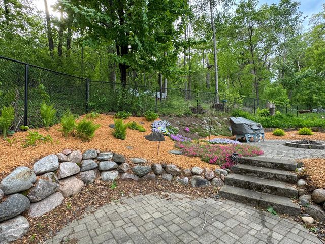 14450 Racine Avenue N, Marine On Saint Croix, MN 55047