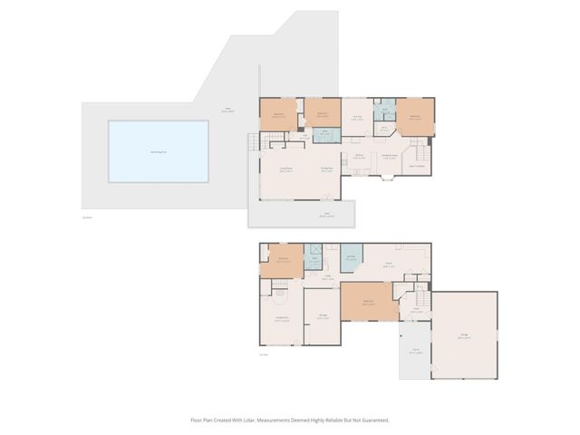 14450 Racine Avenue N, Marine On Saint Croix, MN 55047
