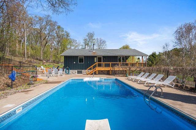 14450 Racine Avenue N, Marine On Saint Croix, MN 55047