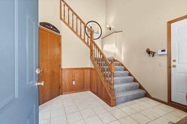 14450 Racine Avenue N, Marine On Saint Croix, MN 55047
