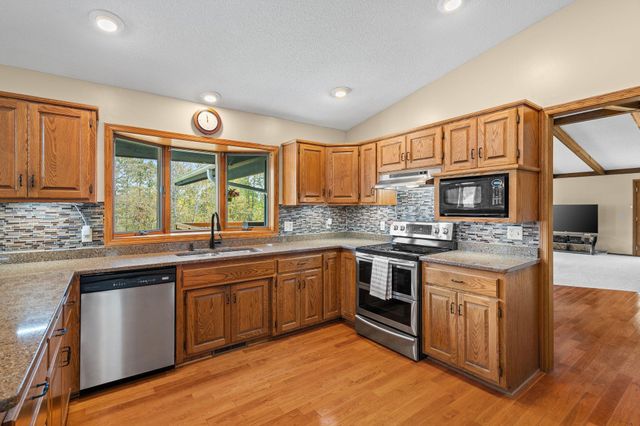 14450 Racine Avenue N, Marine On Saint Croix, MN 55047