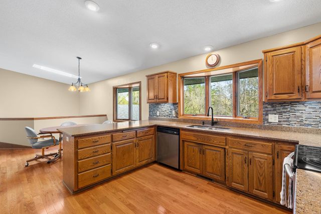 14450 Racine Avenue N, Marine On Saint Croix, MN 55047