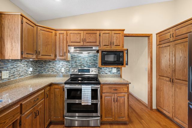 14450 Racine Avenue N, Marine On Saint Croix, MN 55047