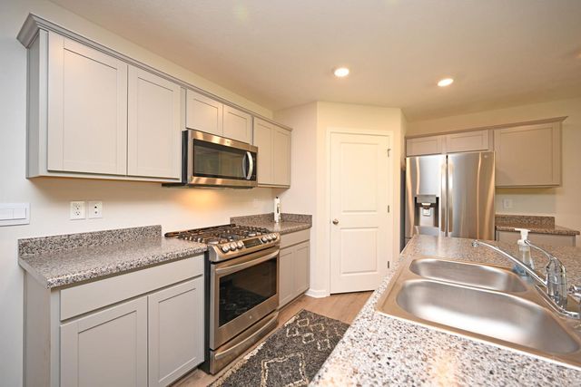 101 River Heights Drive, New Richmond, OH 45157