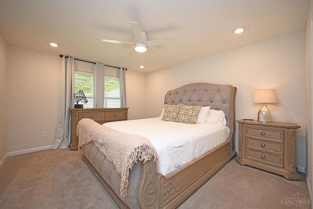 101 River Heights Drive, New Richmond, OH 45157
