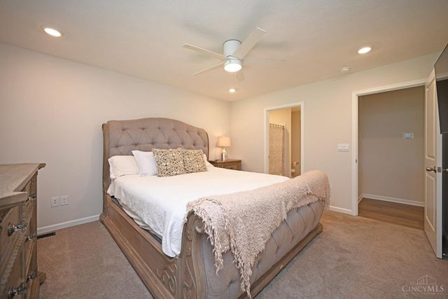 101 River Heights Drive, New Richmond, OH 45157