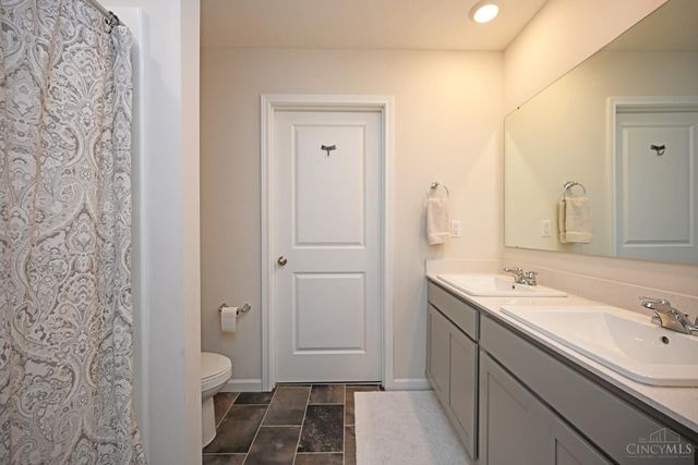 101 River Heights Drive, New Richmond, OH 45157