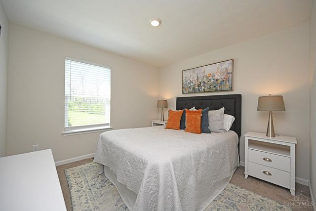 101 River Heights Drive, New Richmond, OH 45157