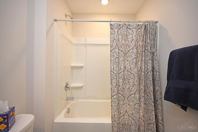 101 River Heights Drive, New Richmond, OH 45157