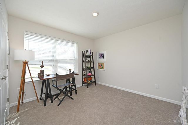 101 River Heights Drive, New Richmond, OH 45157
