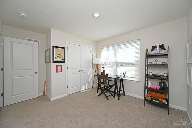 101 River Heights Drive, New Richmond, OH 45157