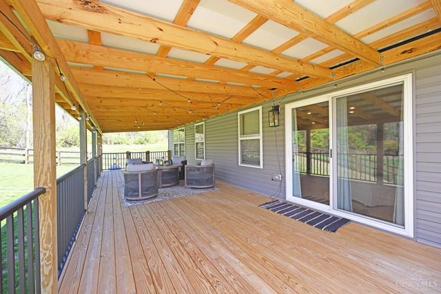 101 River Heights Drive, New Richmond, OH 45157