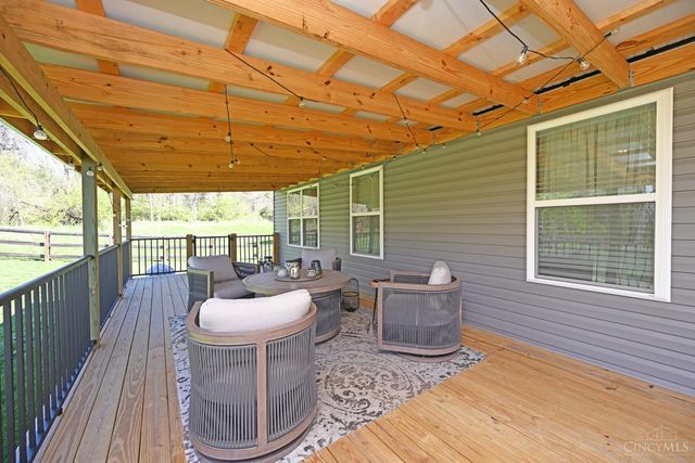 101 River Heights Drive, New Richmond, OH 45157