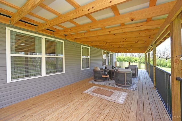 101 River Heights Drive, New Richmond, OH 45157