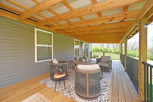 101 River Heights Drive, New Richmond, OH 45157
