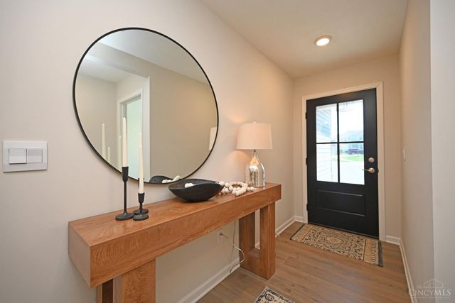 101 River Heights Drive, New Richmond, OH 45157