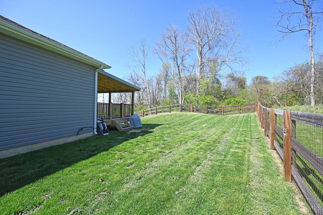 101 River Heights Drive, New Richmond, OH 45157