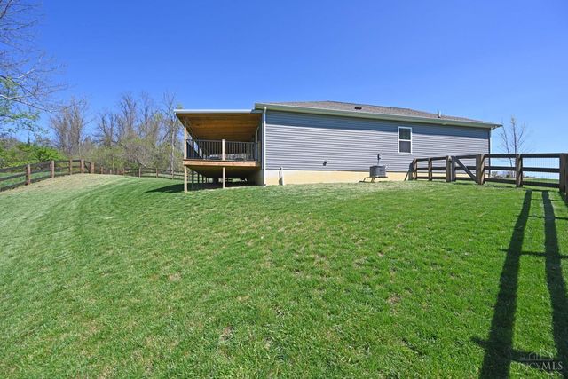 101 River Heights Drive, New Richmond, OH 45157
