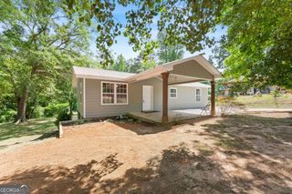 2970 Gillsville Highway, Gainesville, GA 30507