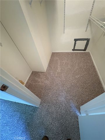 8777 Coral Springs Court 11H, Huntington Beach, CA 92646