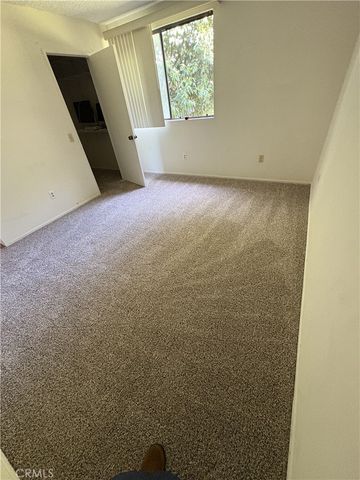 8777 Coral Springs Court 11H, Huntington Beach, CA 92646