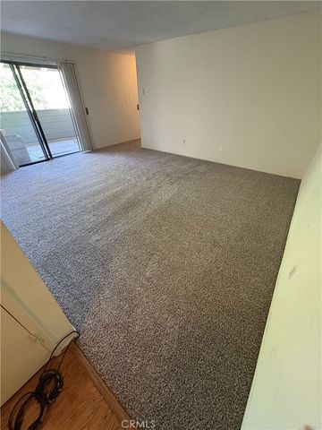 8777 Coral Springs Court 11H, Huntington Beach, CA 92646