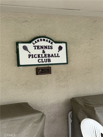 8777 Coral Springs Court 11H, Huntington Beach, CA 92646