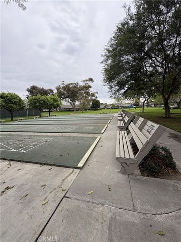 8777 Coral Springs Court 11H, Huntington Beach, CA 92646