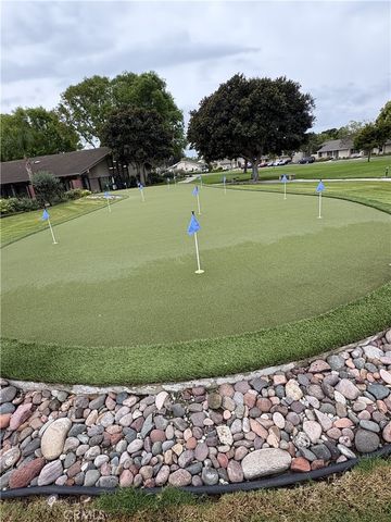 8777 Coral Springs Court 11H, Huntington Beach, CA 92646