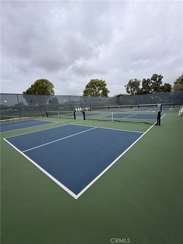 8777 Coral Springs Court 11H, Huntington Beach, CA 92646