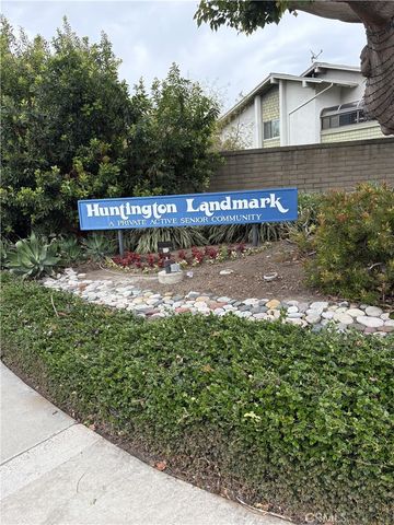 8777 Coral Springs Court 11H, Huntington Beach, CA 92646