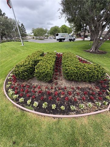 8777 Coral Springs Court 11H, Huntington Beach, CA 92646