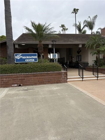 8777 Coral Springs Court 11H, Huntington Beach, CA 92646