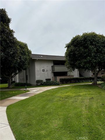 8777 Coral Springs Court 11H, Huntington Beach, CA 92646