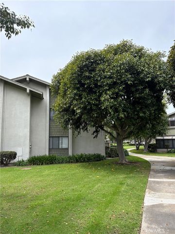 8777 Coral Springs Court 11H, Huntington Beach, CA 92646