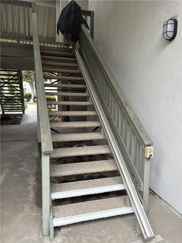 8777 Coral Springs Court 11H, Huntington Beach, CA 92646