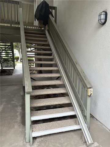 8777 Coral Springs Court 11H, Huntington Beach, CA 92646